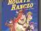 VHS - ROGATE RANCZO - Walt Disney