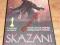 VHS - SKAZANI NA SHAWSHANK