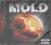 MOLD - Mold
