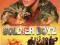 VHS - SOLDIER BOYZ - Michael Dudikoff