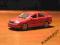 SKODA OCTAVIA  WELLY 1:60 F-RA