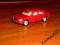 MERCEDES BENZ S - CLASS BORDO WELLY 1:60 F-RA