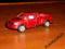 `99 FORD F-150 FLARESIDE SUPERCAB BORDO WELLY 1:60