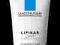 La Roche-Posay Lipikar Lait 125 ml + GRATIS