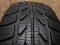 Hankook IceBear W440 _ 165/65 R14 _ 6,3mm _FV