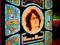 JON ANDERSON /JACK BRUCE - SONG OF SEVEN LP /a963