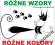 NAKLEJKA ŚCIENNA na ścianę naklejki koty kot kotki