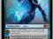 JACE, MEMORY ADEPT - TOP PLANESWALKER #1