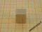 MPŁ 15x15x15 magnes neodymowy magnesy neodymowe