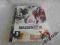 ^^^ ps3 ^^^ Madden NFL 10