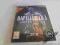 ^^^ ps3 ^^^ BATTLEFIELD Bad Company 3
