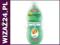 Garnier Mleczko Do Ciała Nawilżające z Mango 400ml