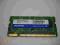 OKAZJA Pamięć RAM 1GB ADATA DDR3 Nowa Najtaniej!