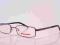 PRADA SPORT VPS 52A NOWE OPRAWKI OKULARY!