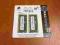 125. Corsair MAC MEMORY 2x8GB 1333MHz CL9 SO-DIMM