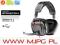 PLANTRONICS GAMECOM 7.1 USB SŁUCHAWKI Z MIKROFONEM