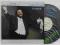 LUCIANO PAVAROTTI - in concert /alb.2LP