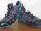 Buty SALOMON SPEEDCROSS 3 - rozmiar EUR 41 - 26 cm