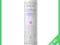 AVENE woda termalna 300ml GRATISY AVENE