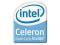 Intel Celeron E1400 2.0GHz 800MHz 512kB 2 rdzenie