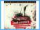 Cd Mp3 Znak Czterech - Arthur Conan Doyle [nowa]