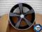 17'' LS DESIGN 5x112 AUDI A3 A4 A6 TT GERMANY TUV