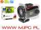 KAMERKA KAMERA SPORTOWA NA MOTOR ROWER SKUTER /LE