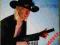 JOHNNY WINTER - SERIOUS BUSINESS (1LP)