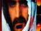 FRANK ZAPPA /ADRIAN BELEW /PATRICK O'HEARN 2LPs