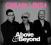 ABOVE &amp; BEYOND - Cream Ibiza