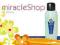 miracle CZYSTY ACETON BASIC 100 ml usuwania tipsow