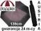 parasol DOPPLER  MAGIC XMM 2*auto WŁÓKNO śr 120cm