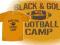 140 146 _ L_ koszulka _ FOOTBALL CAMP