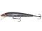 Rapala Husky Jerk HJ10 S/RT, 10cm, 10g