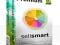 Profesjonalny sklep internetowy SELLSMART promocja