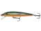 Rapala Husky Jerk HJ10 TSD, 10cm, 10g