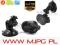 REJESTRATOR SAMOCHODOWY WIDEOREJESTRATOR FULLHD