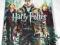 HARRY POTTER I INSYGNIA ŚMIERCI cz. II [ 2 DVD ]