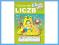 Uczymy się liczb - Novakowa Iva  24h
