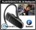 SŁUCHAWKA BLUETOOTH 3.0 PLANTRONICS ML20 Iphone5 4