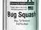 Poorboy's World Bug Squash 473ml + Atomizer