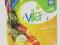 YARA-VILA Nawóz Uniwersalny - 1kg