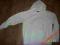 BLUZA Z KAPTUREM r.158