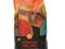 Kawa organiczna Espresso Italiano 1kg Fairtrade