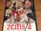 VHS - ZEMSTA - Andrzej Wajda