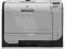 F137 Drukarka laserowa HP Laserjet P2055dn