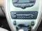 CITROEN XSARA PICASSO RADIO CD STAN BDB