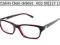 OPRAWA ckCalvin Klein ck5691 603 50[]17 135
