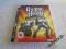 ^^^ ps3 ^^^ GUITAR HERO World Tour