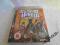 ^^^ ps3 ^^^ GUITAR HERO Legends of Rock